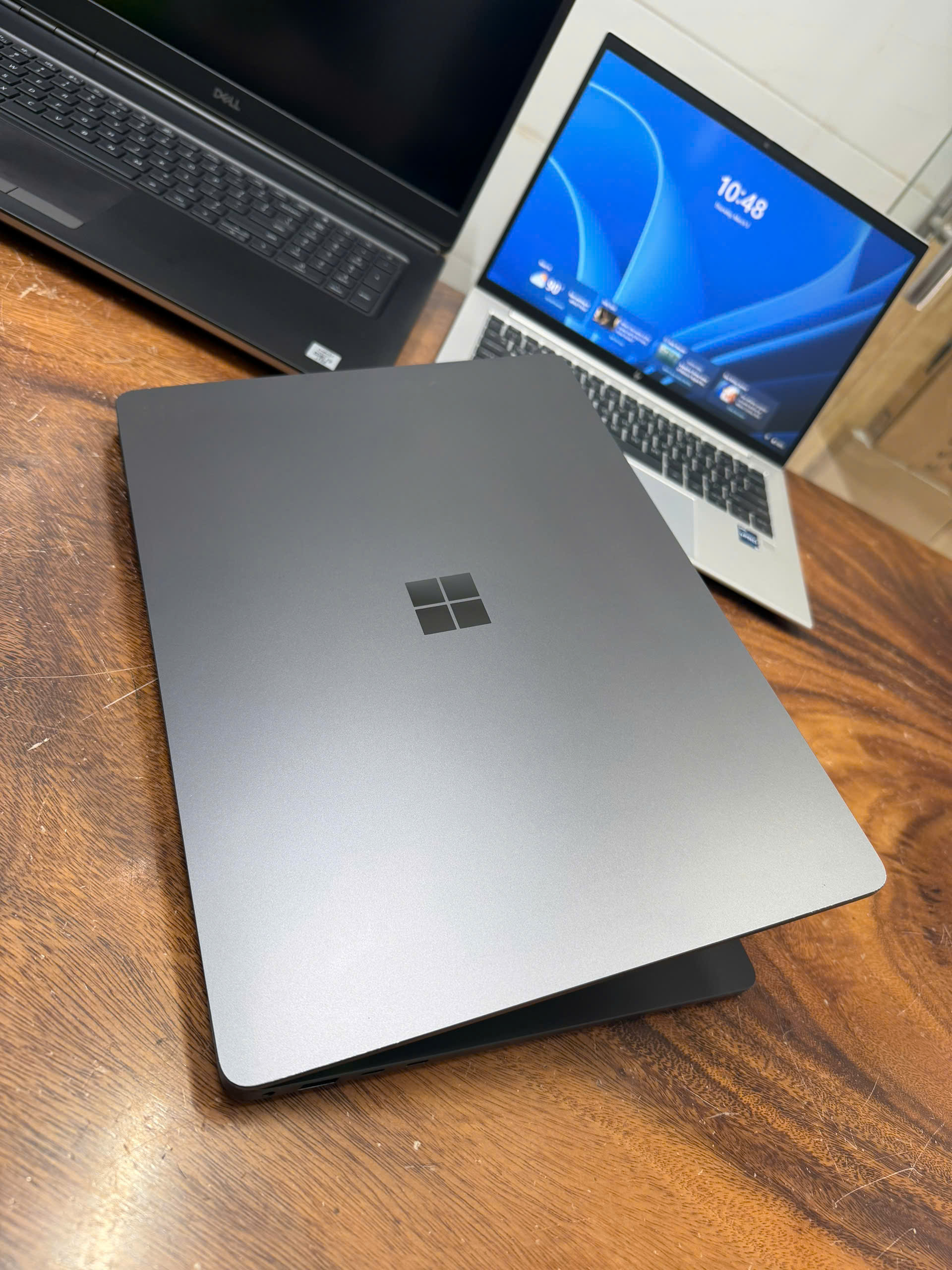 Surface Laptop 7 15in (5)