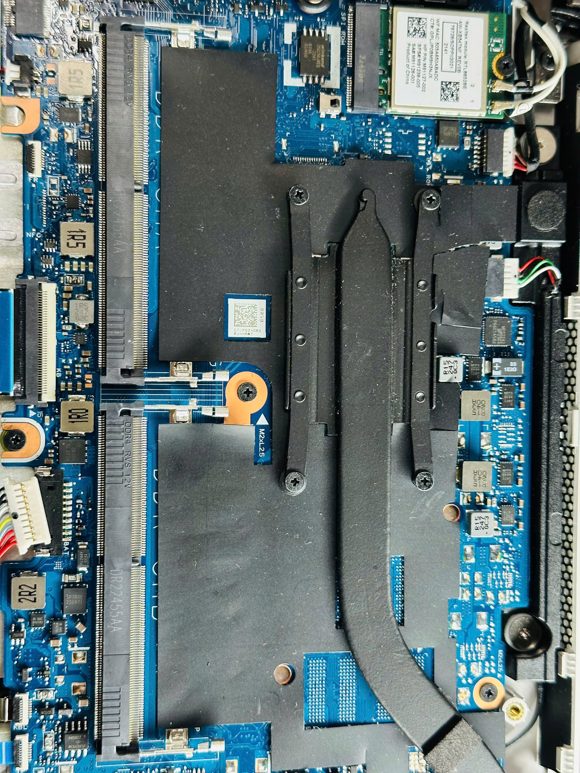 Z6552322694246 97dd67cedfdb4b8453a38d85243d2ed4