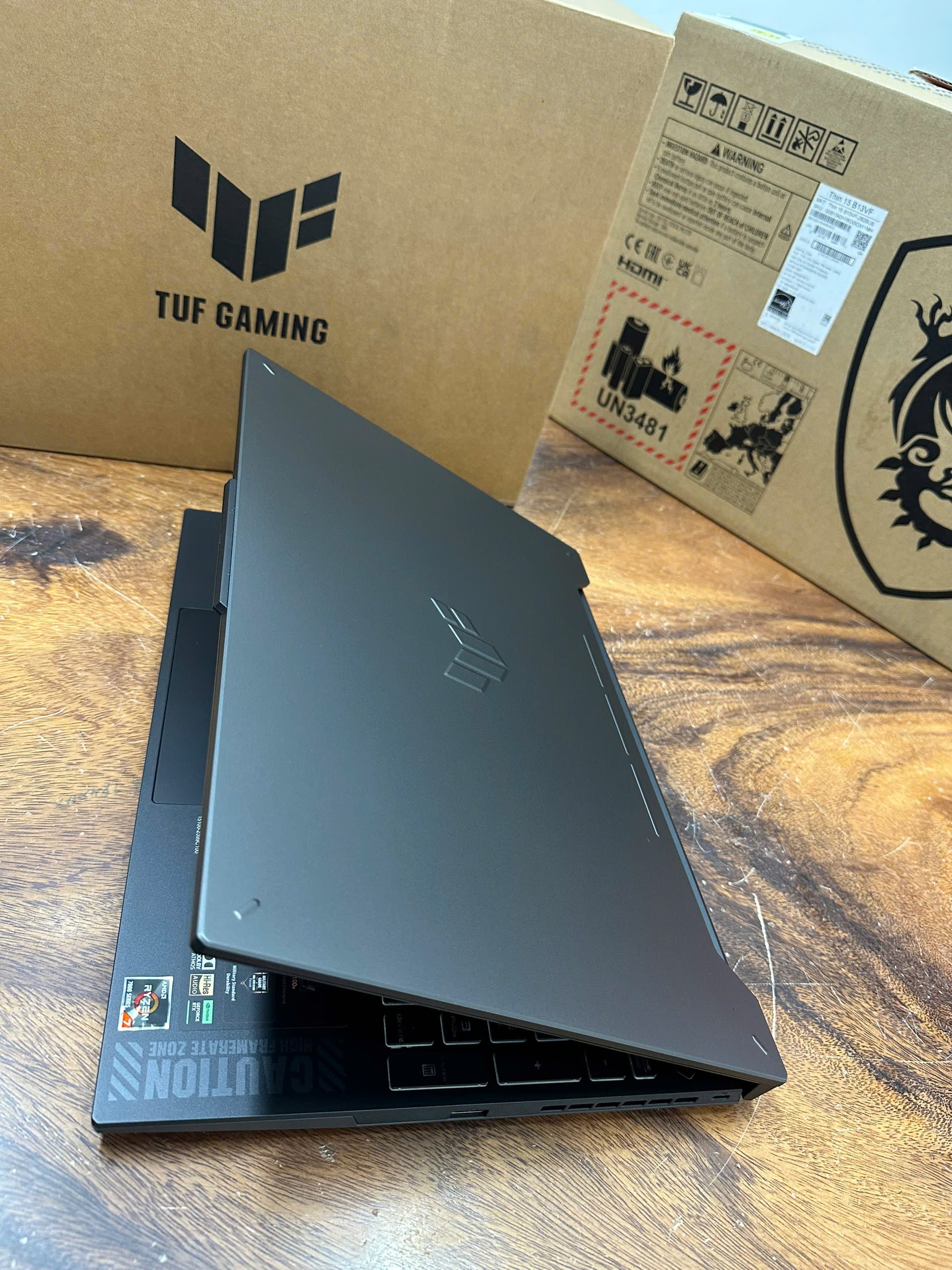 Asus Tuf Fa507 Eh74 (1)