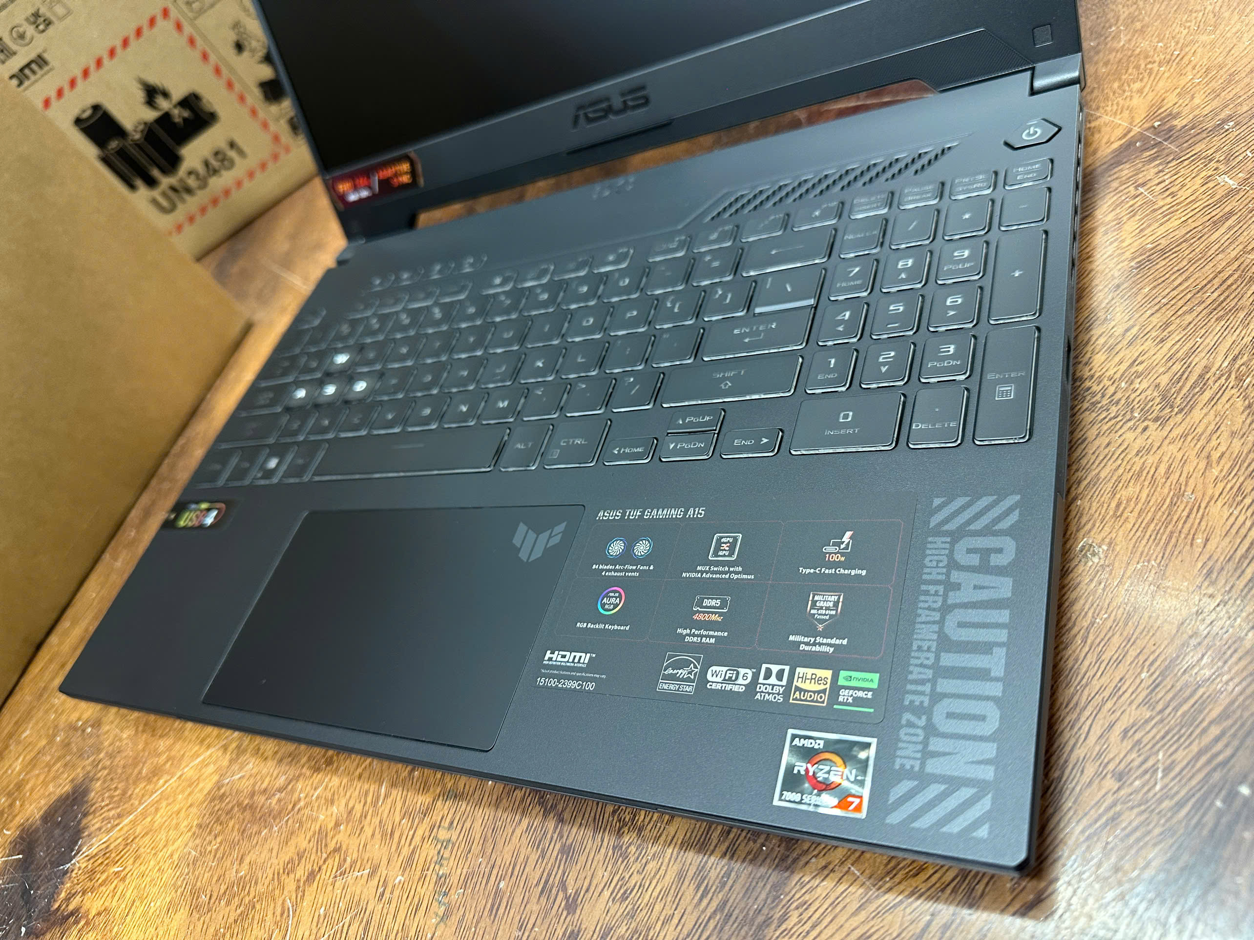 Asus Tuf Fa507 Eh74 (2)