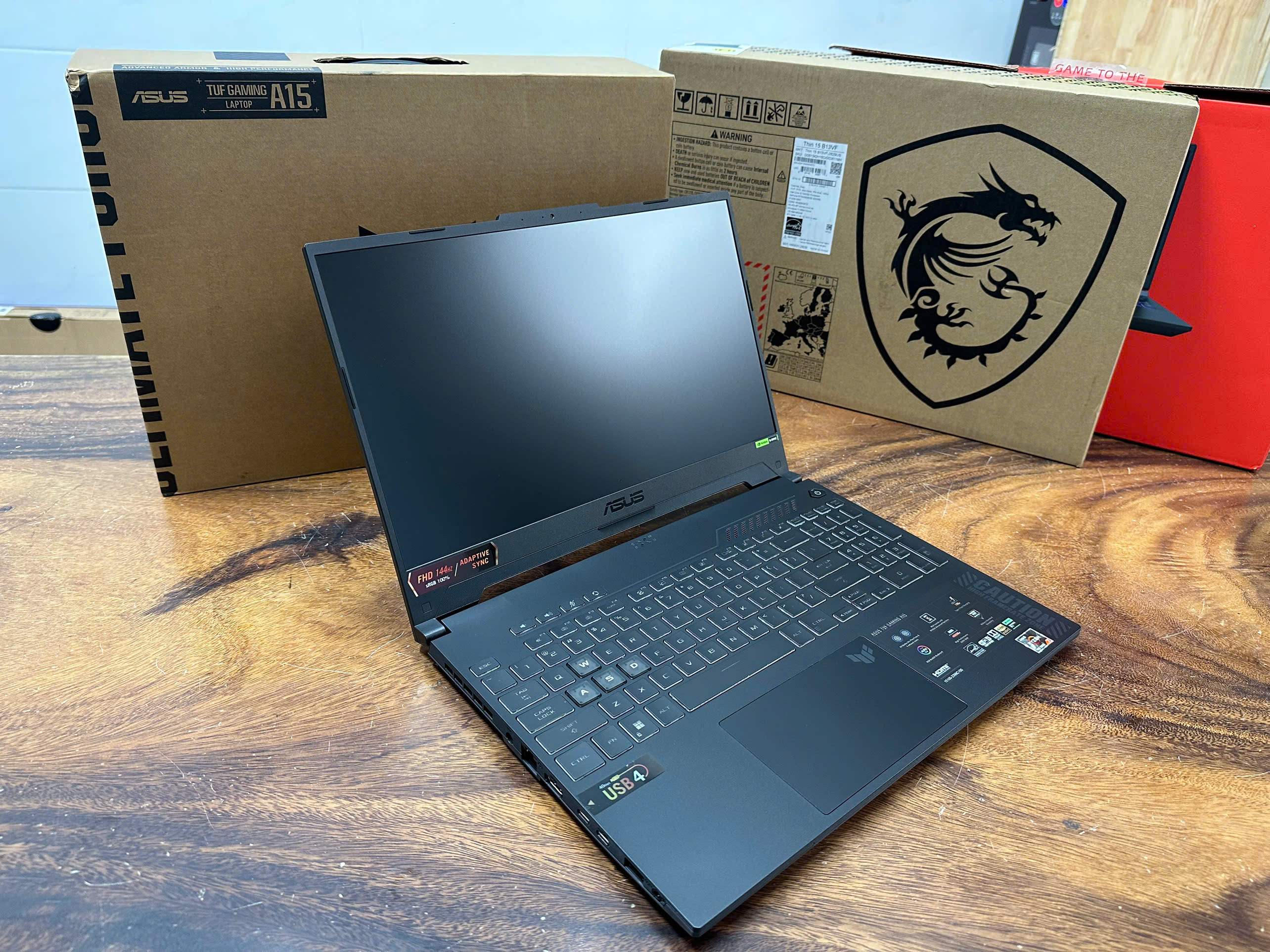 Asus Tuf Fa507 Eh74 (3)