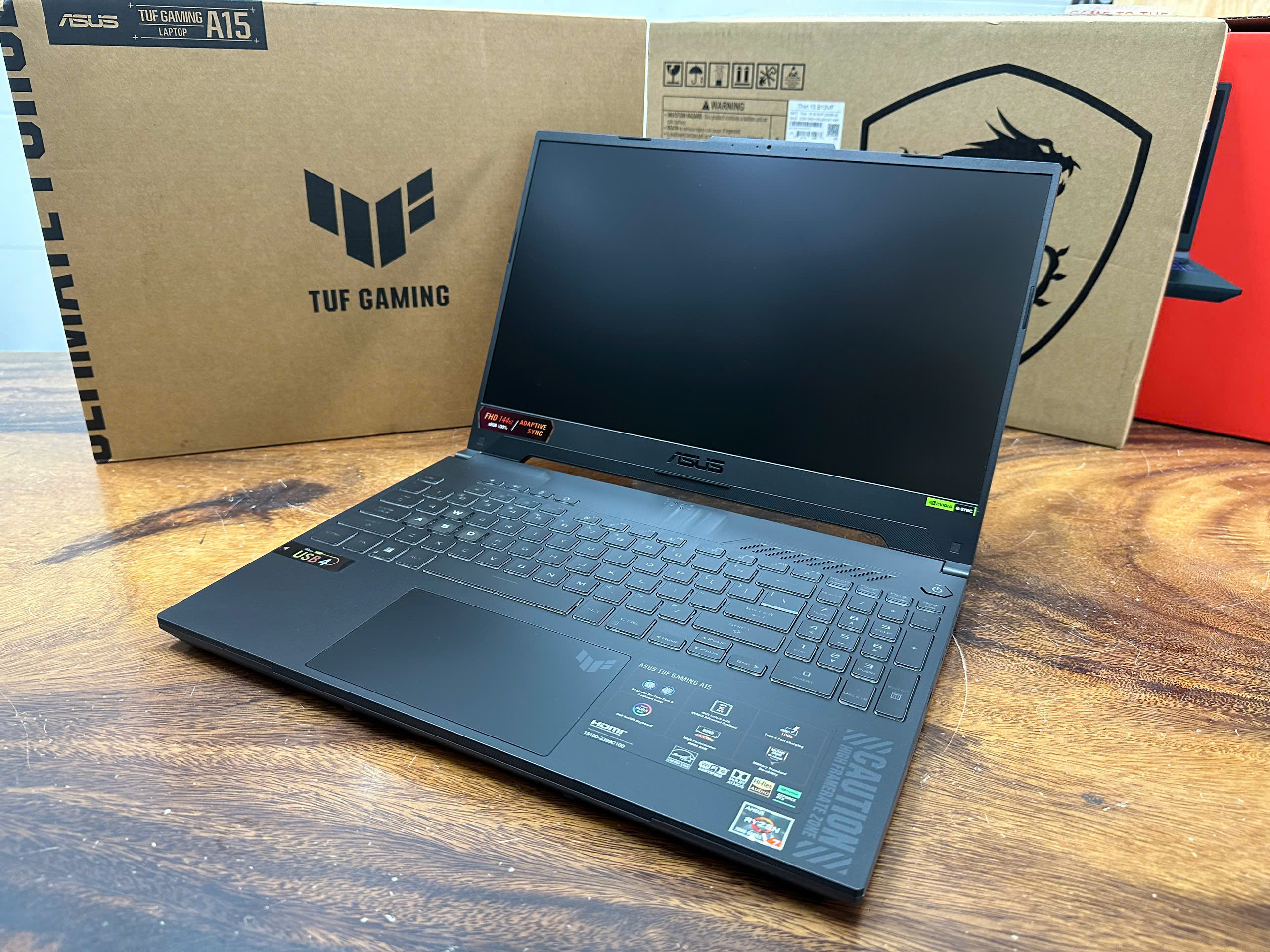 Asus Tuf Fa507 Eh74 (5)