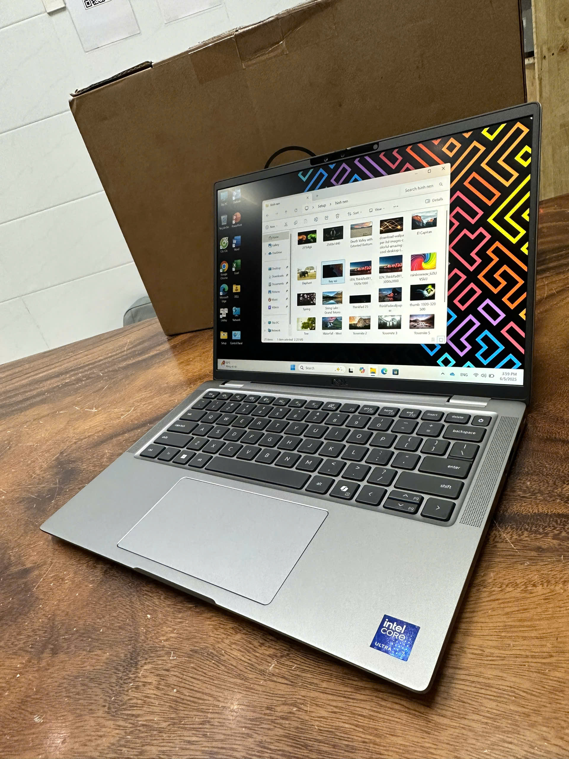 Dell Latitude 7450 (3)