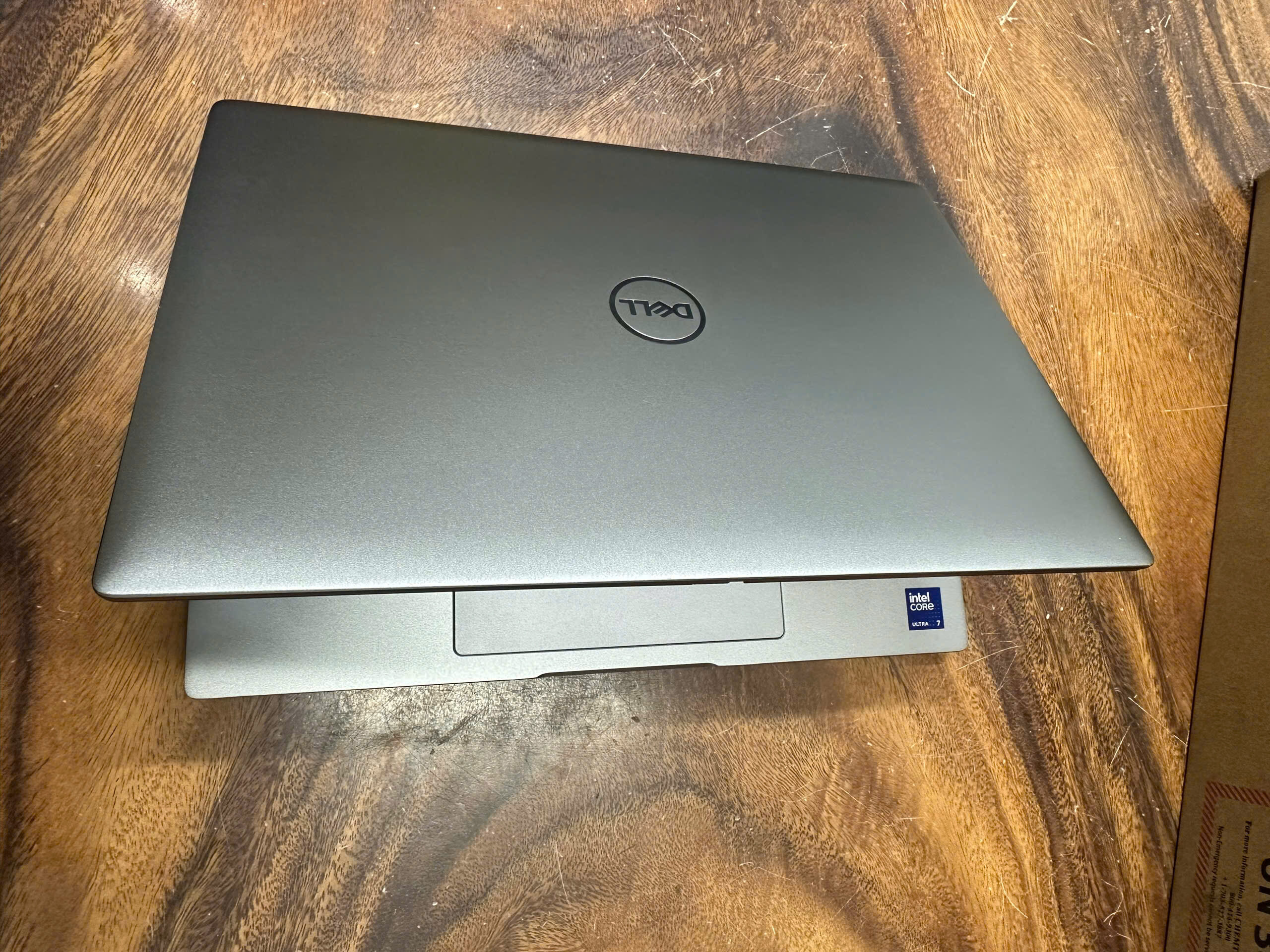Dell Latitude 7450 (4)