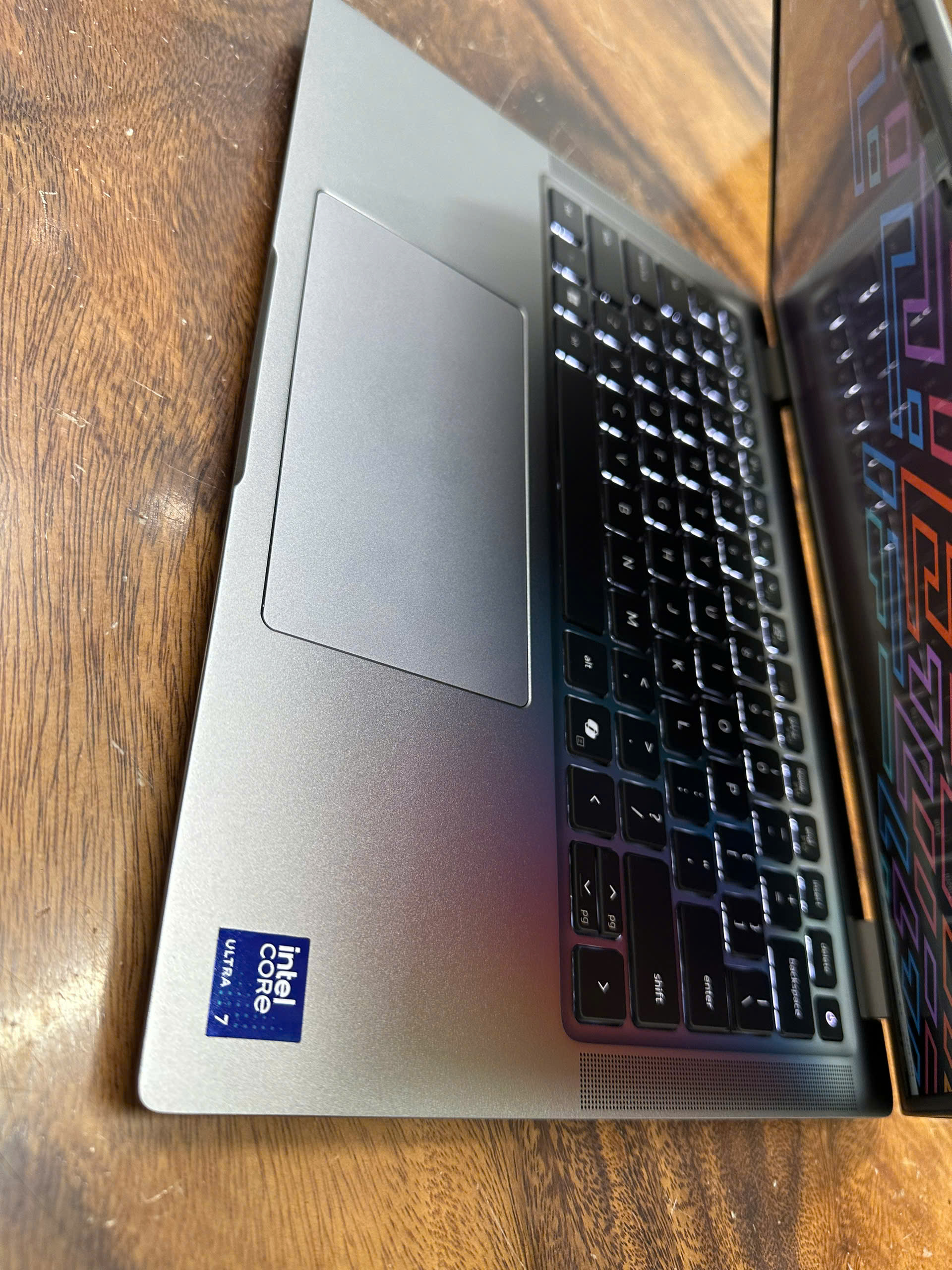Dell Latitude 7450 (6)