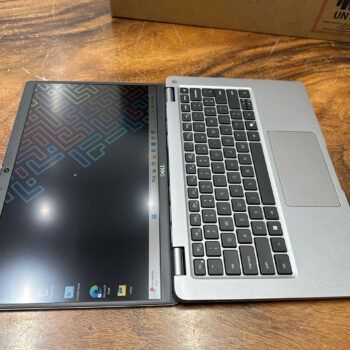 Dell Latitude 5450 Ultra 7 (1)