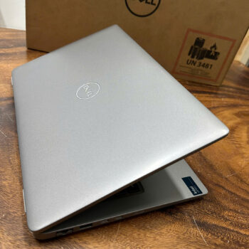 Dell Latitude 5450 Ultra 7 (5)