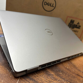 Dell latitude 7350, ultra 7 165U, 16G, 512G, 13.3in FHD