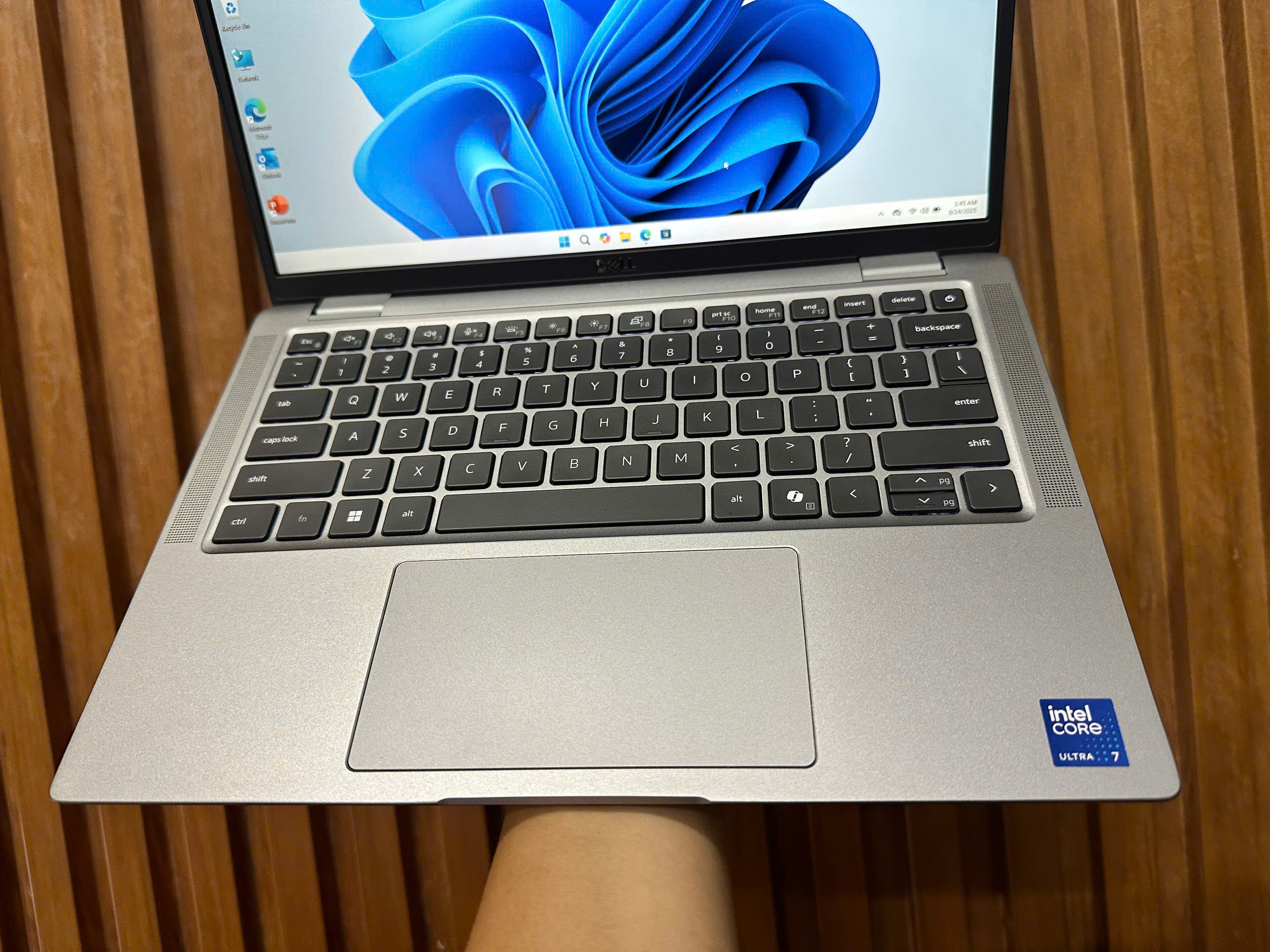 Dell Latitude 7350 Ultra 7 (5)