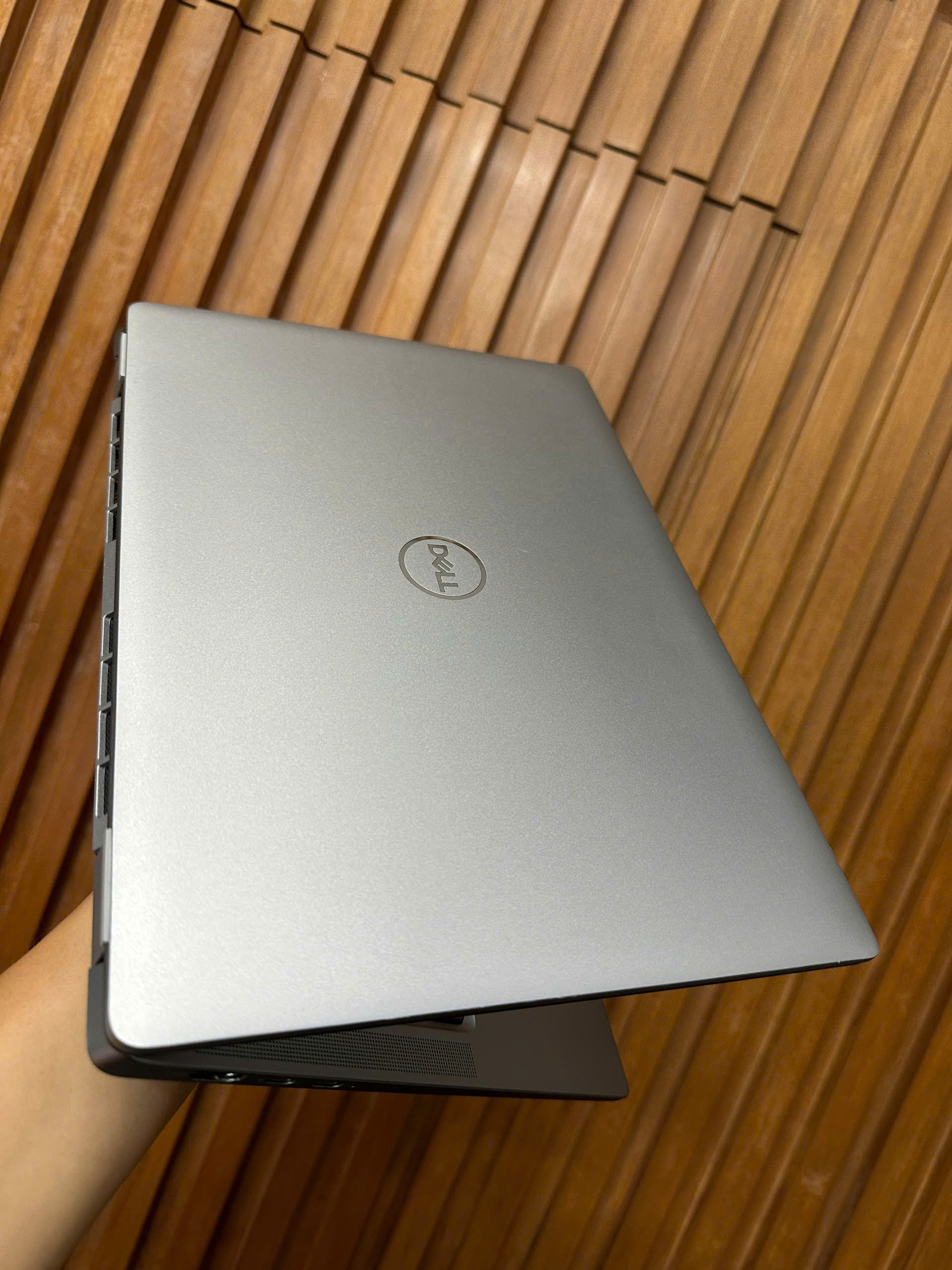 Dell Latitude 7350 Ultra 7 (8)