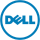 Laptop Dell