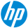 Laptop HP