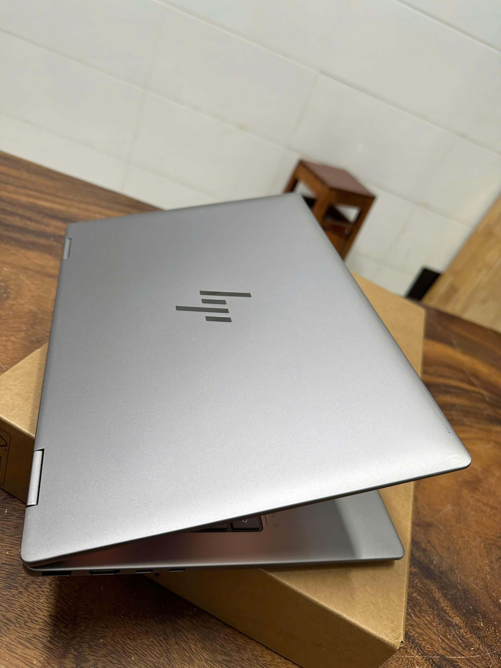 Hp Envy X360 14 Fc0115tu (9)
