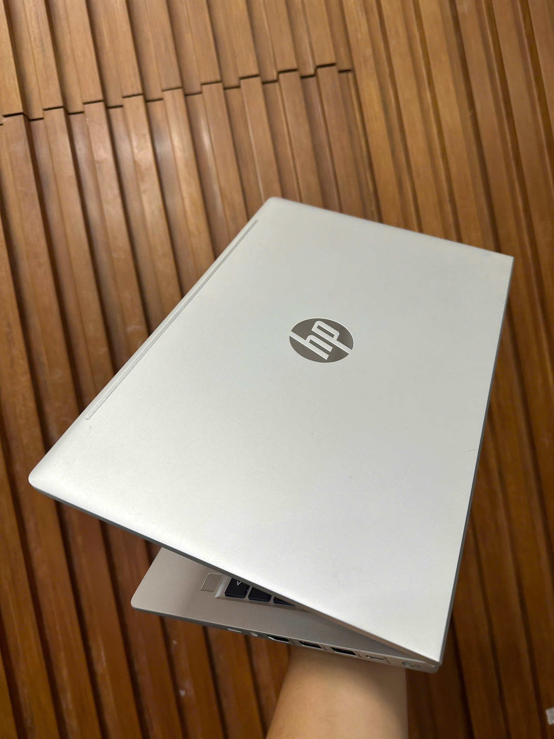 Hp Probook 445 G10 (3)
