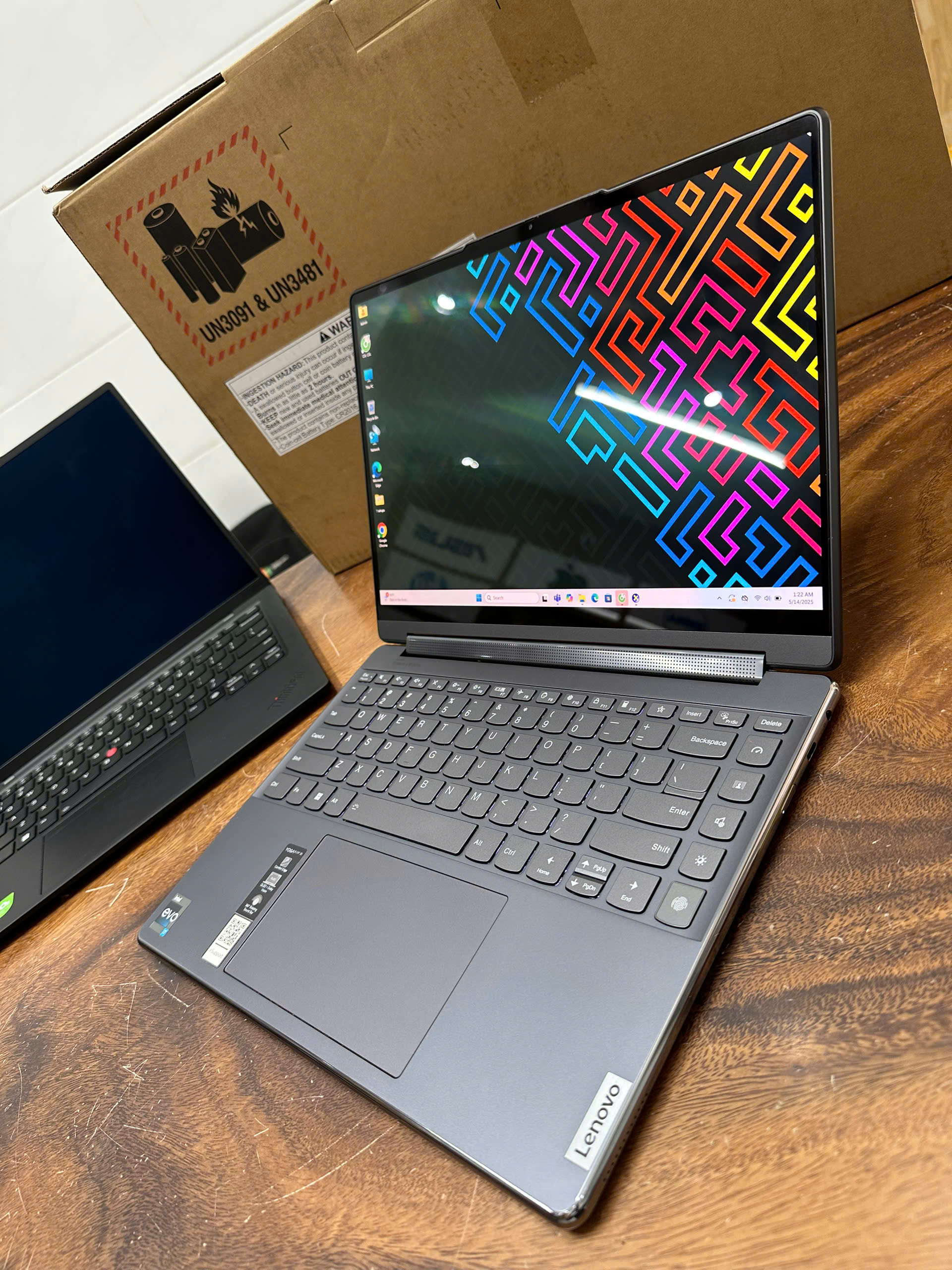 Lenovo Yoga 9 14irp8 (3)