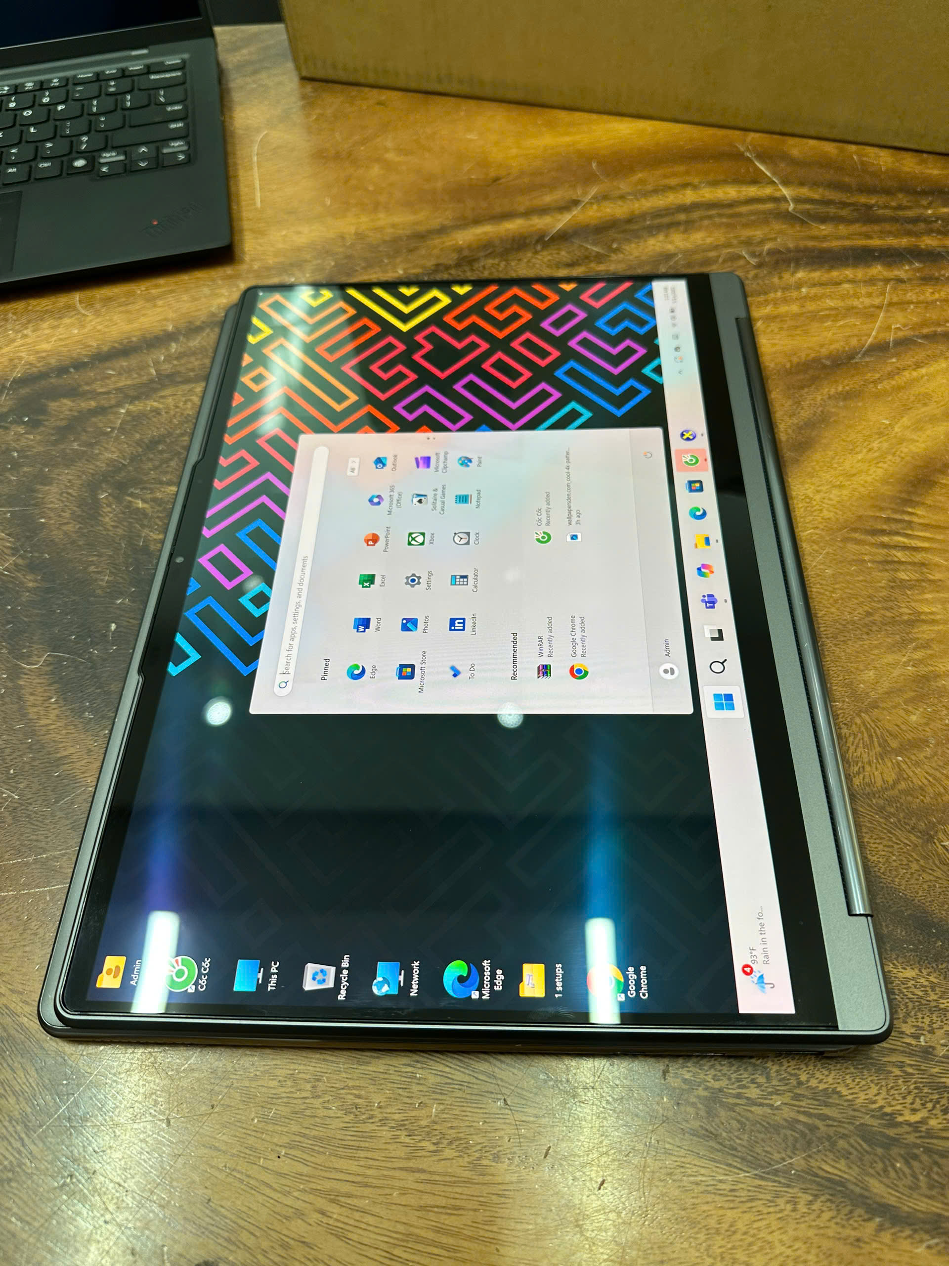 Lenovo Yoga 9 14irp8 (7)
