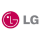 Laptop LG Gram