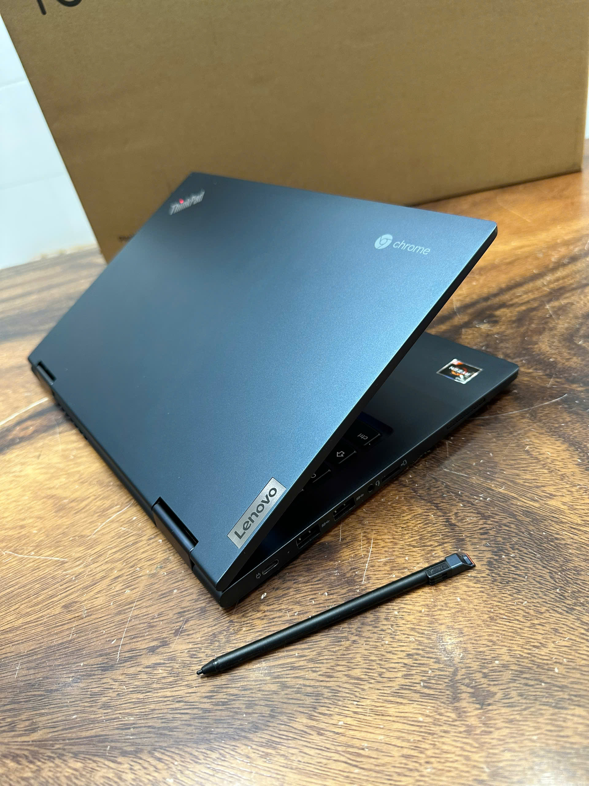 Thinkpad C13 Yoga Chromebook (4)