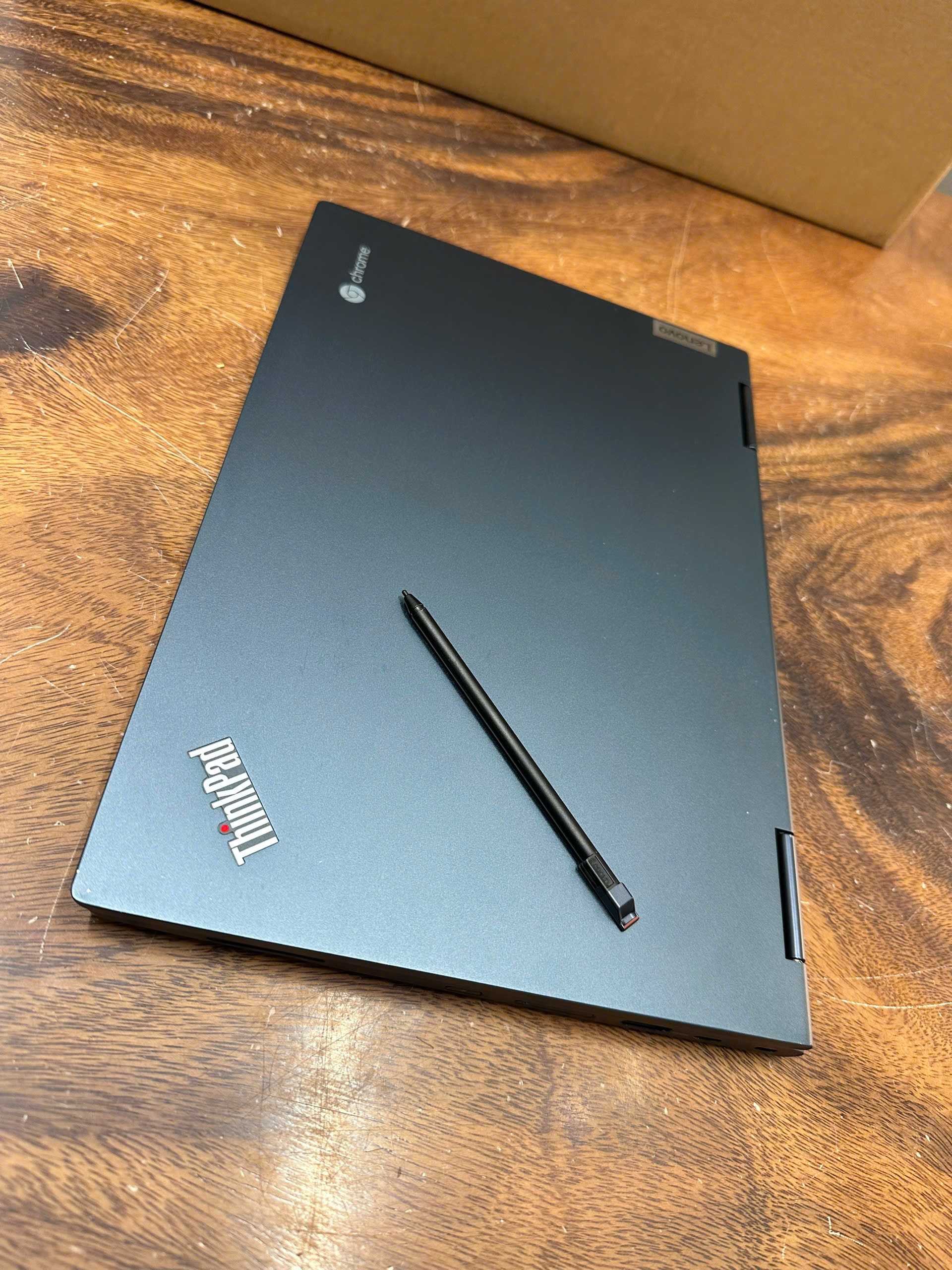 Thinkpad C13 Yoga Chromebook (6)