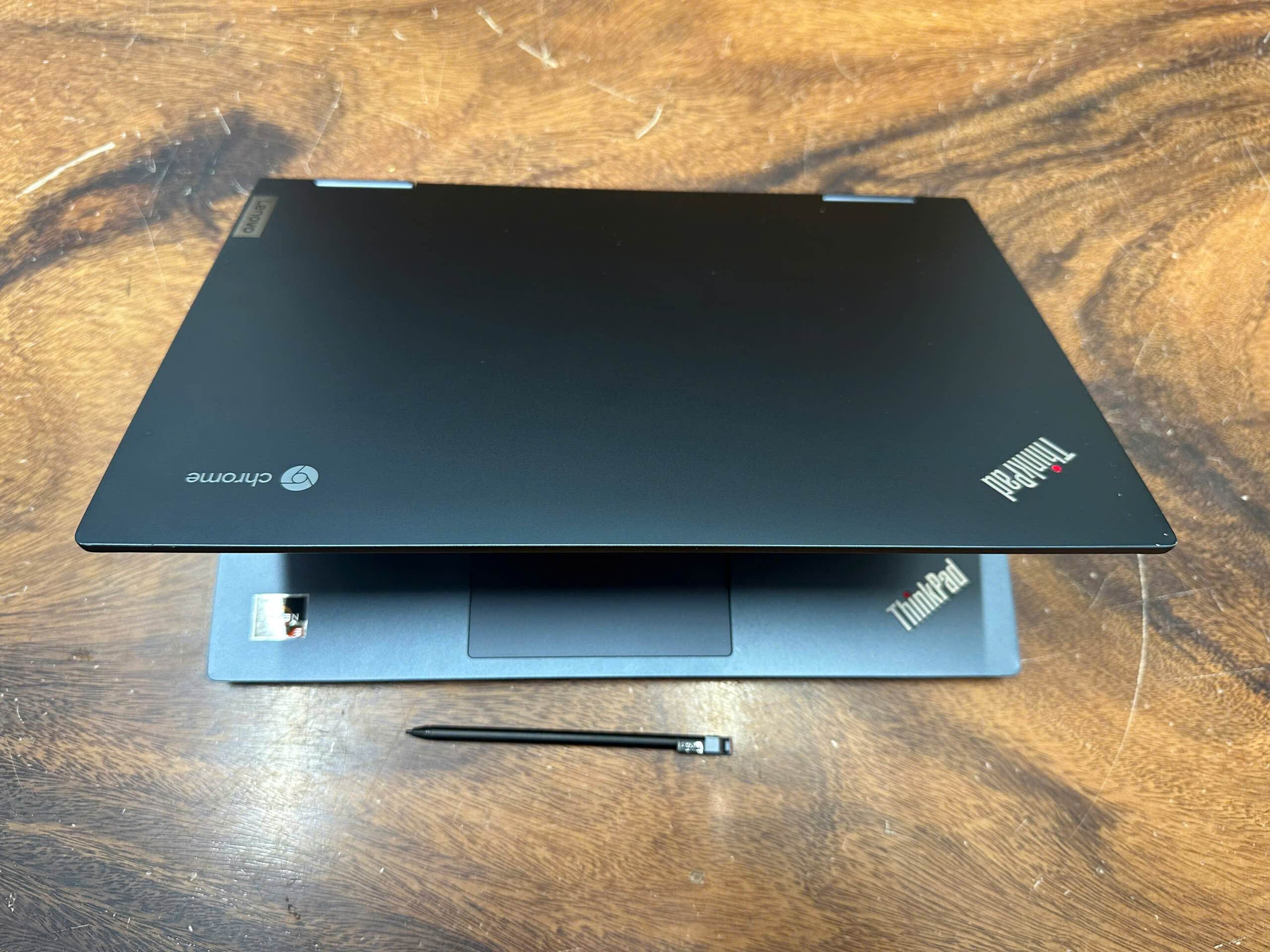 Thinkpad C13 Yoga Chromebook (9)