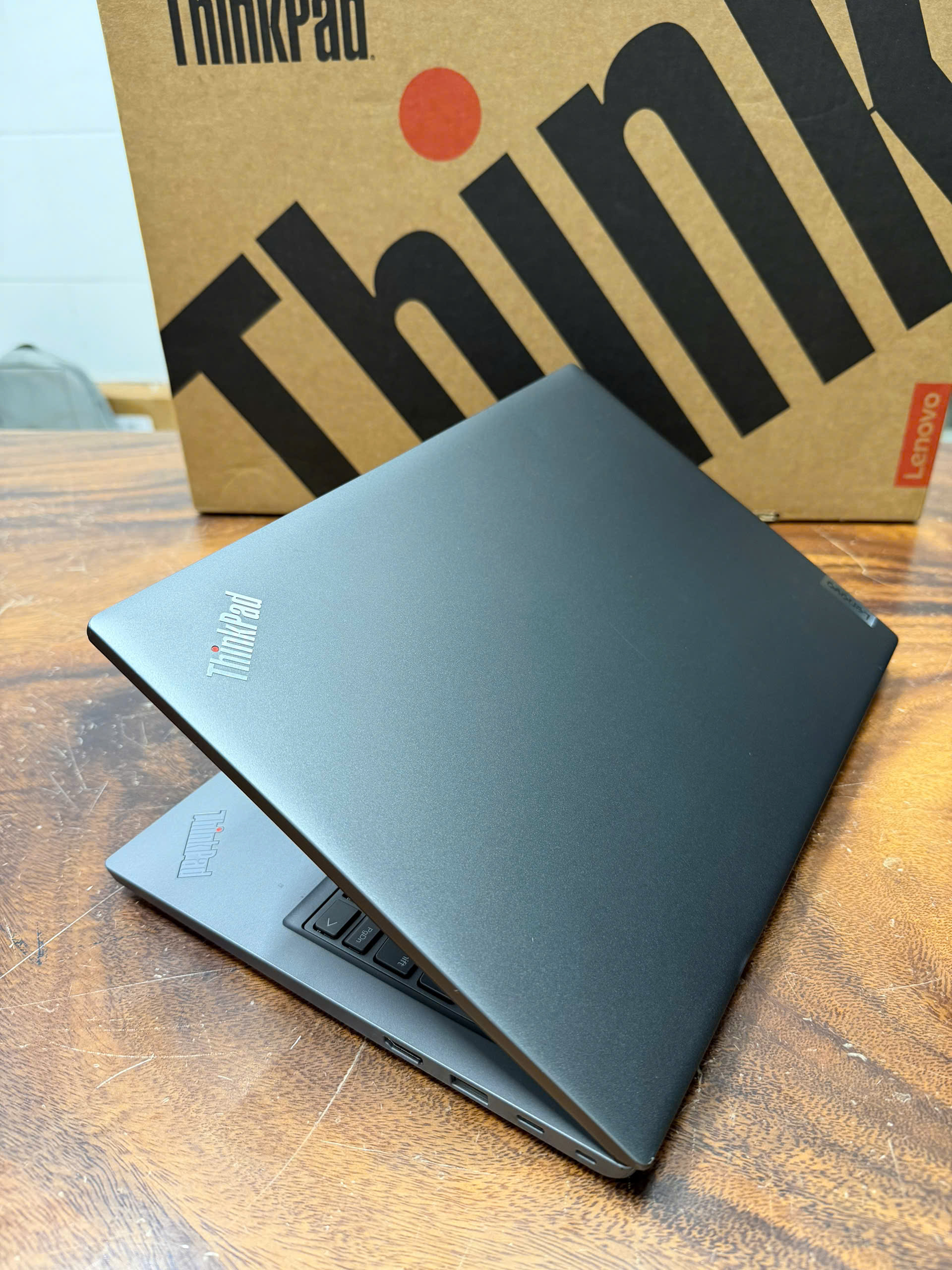 Thinkpad L13 Gen 3 (4)