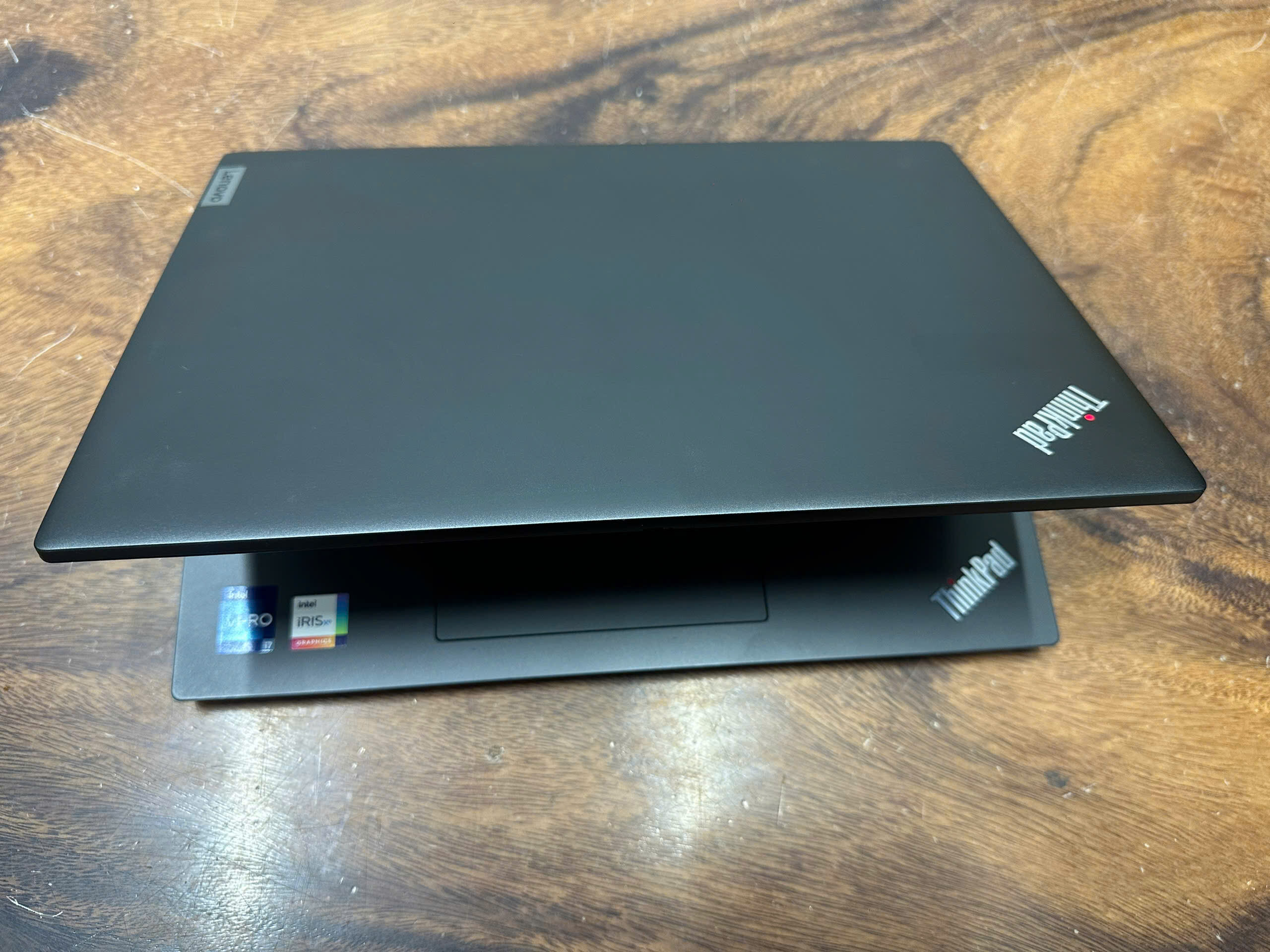 Thinkpad L13 Gen 3 Core I7 (3)