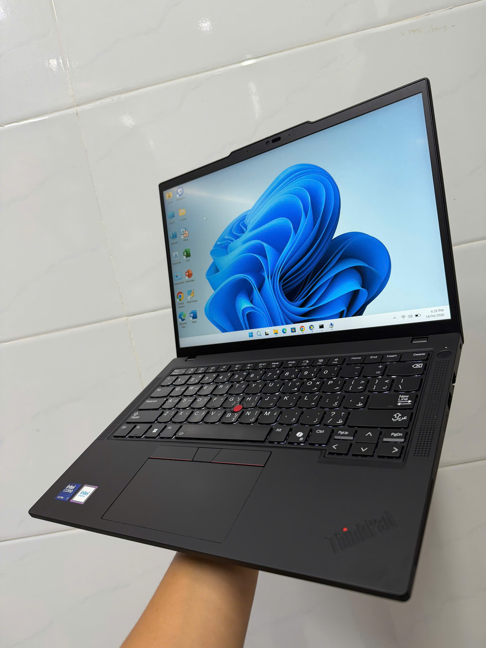 Thinkpad T14 Gen 5 Uae (1)