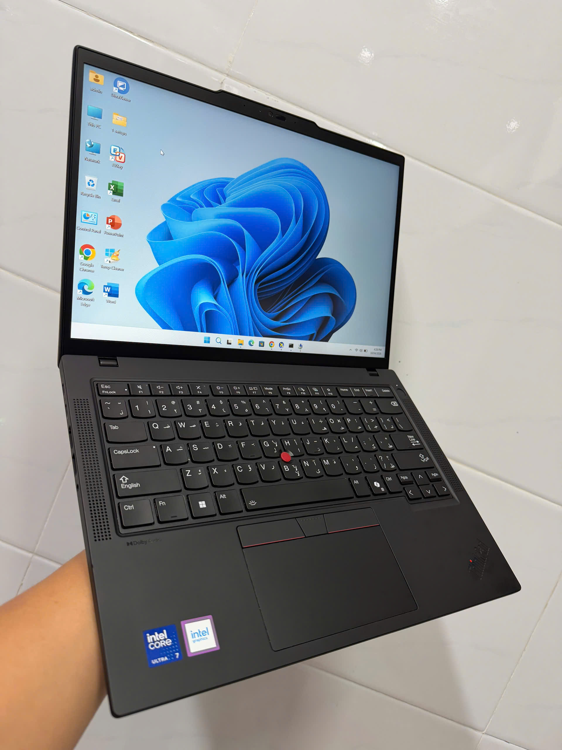 Thinkpad T14 Gen 5 Uae (6)