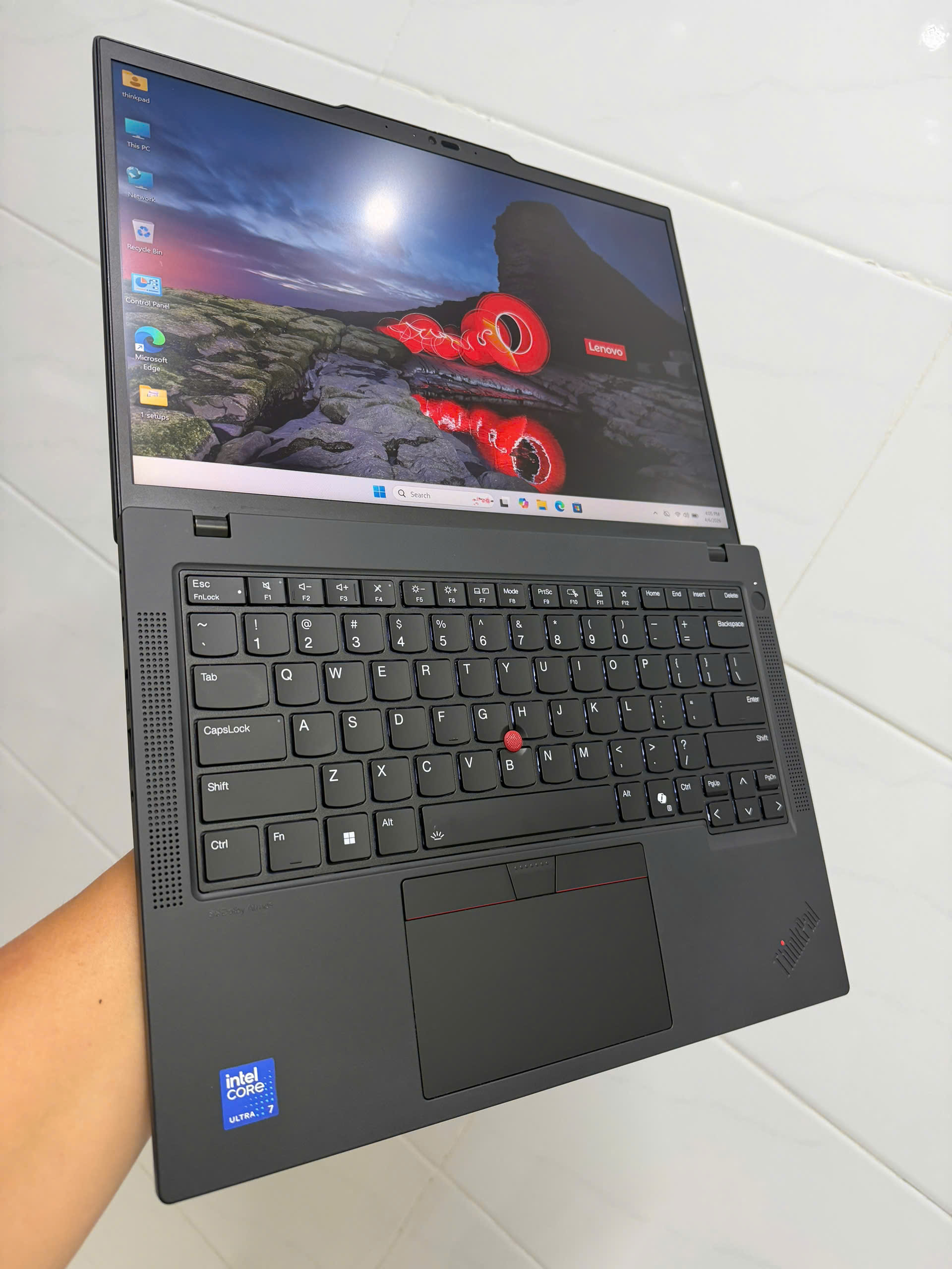Thinkpad T14 Gen 6 (3)