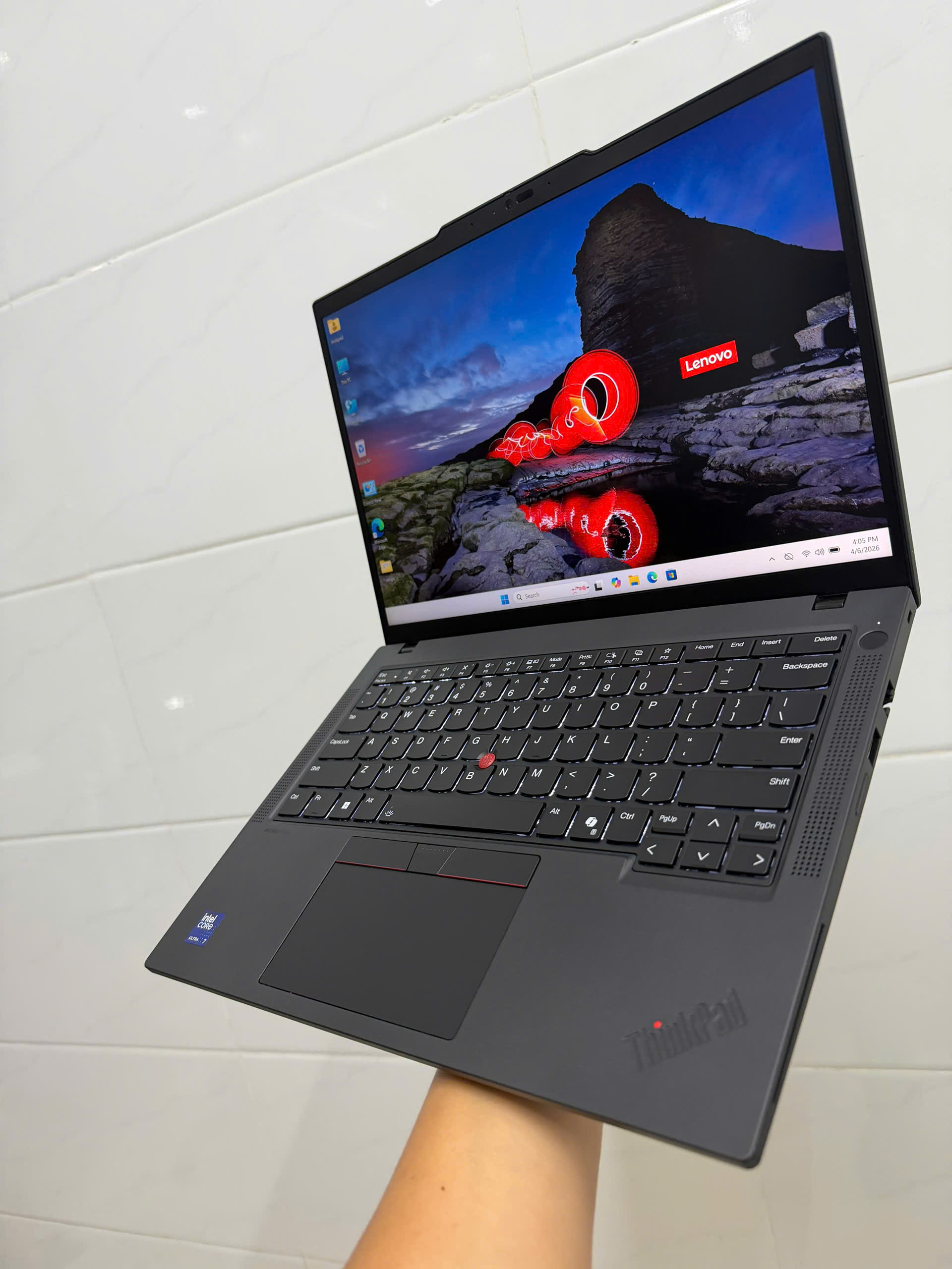 Thinkpad T14 Gen 6 (6)