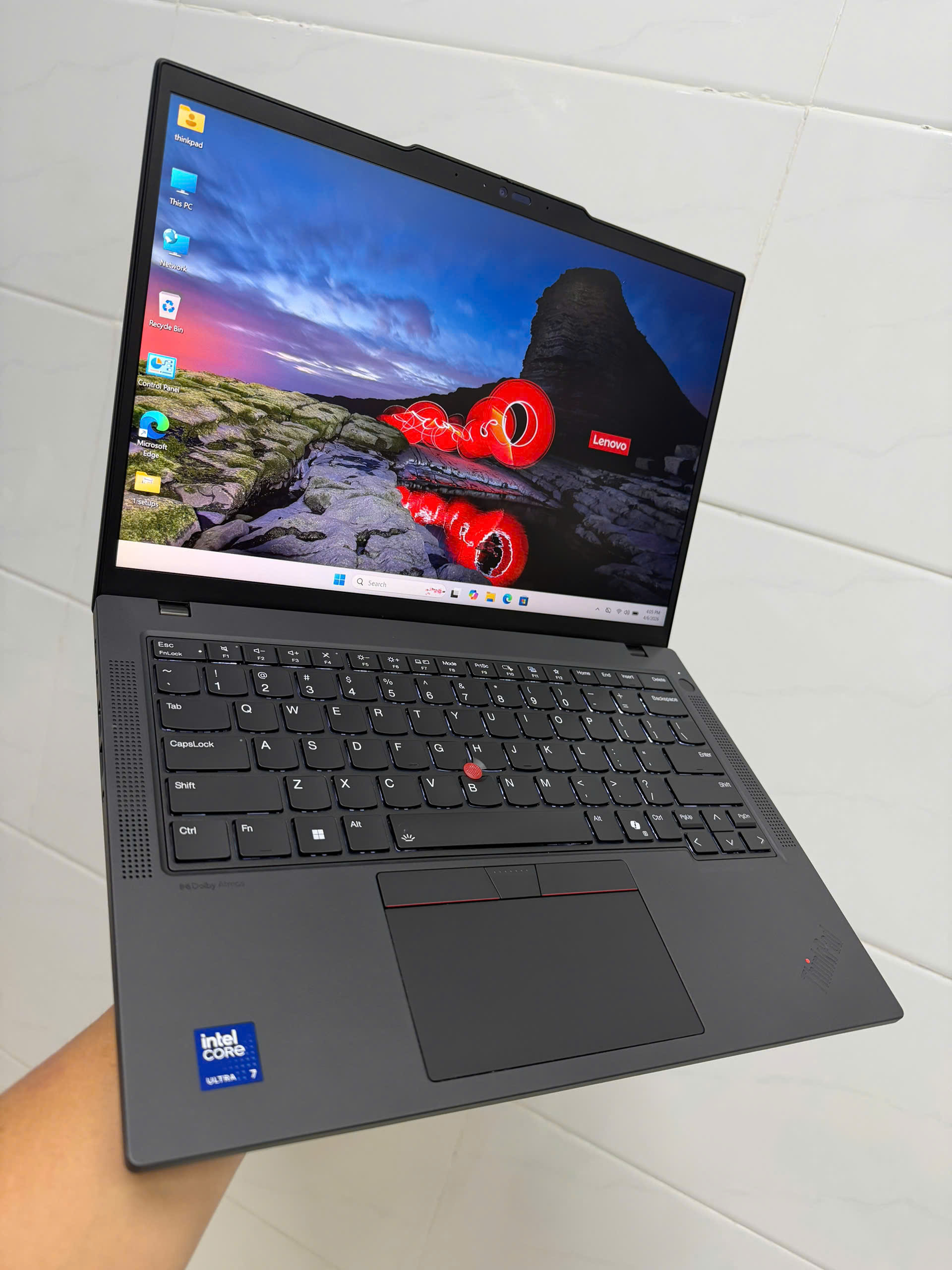 Thinkpad T14 Gen 6 (7)
