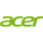 Laptop Acer