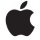 Apple (Mac)