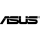 Laptop Asus