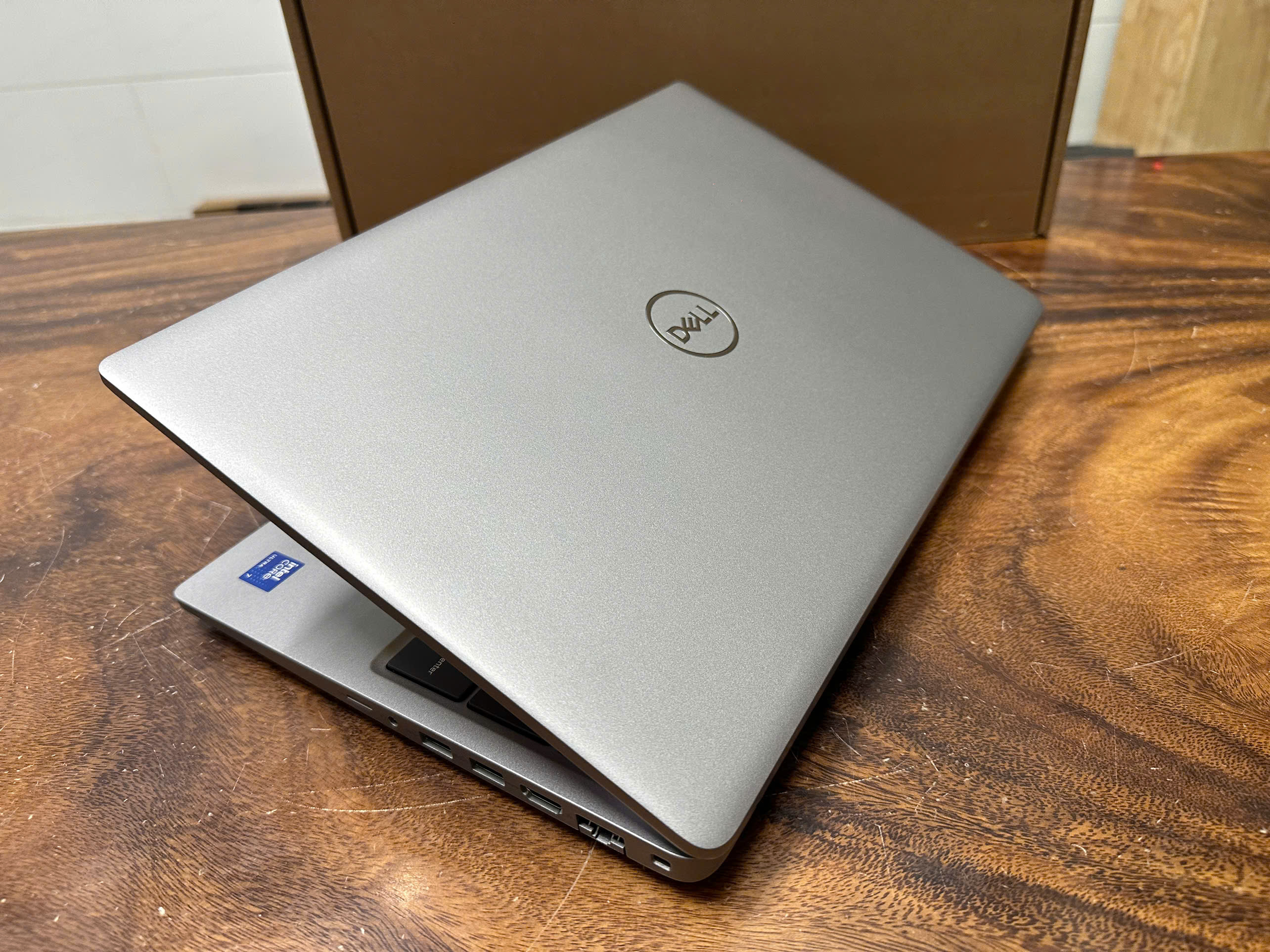 Dell Latitude 5550 (6)