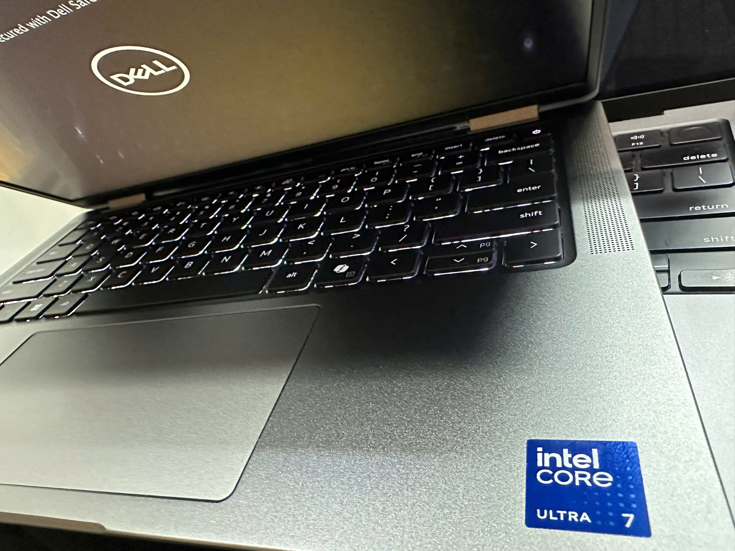 Dell Latitude 7350 Ultra 7 (9)