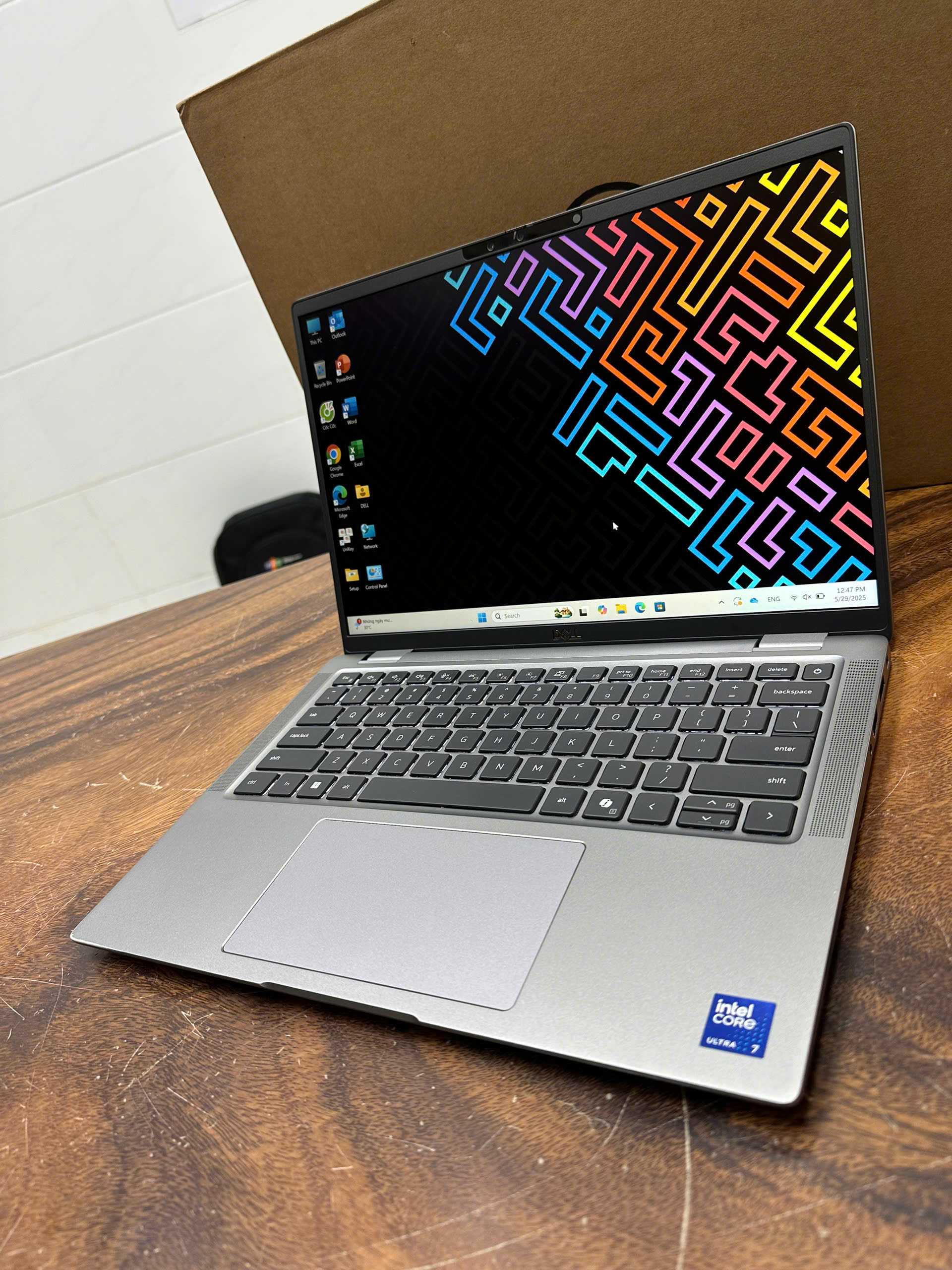 Dell Latitude 7450 Ultra 7 (1)