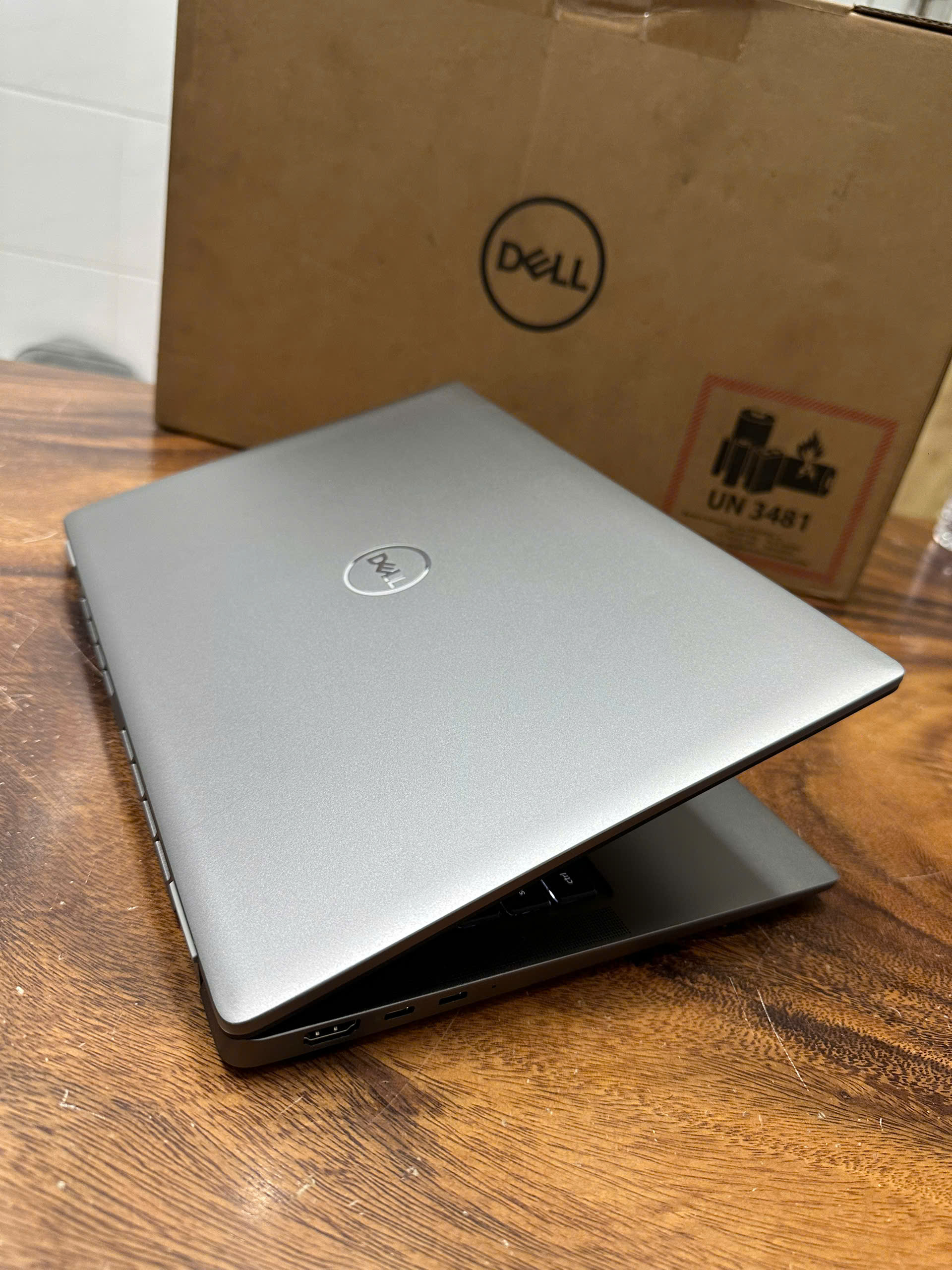 Dell Latitude 7450 Ultra 7 (13)