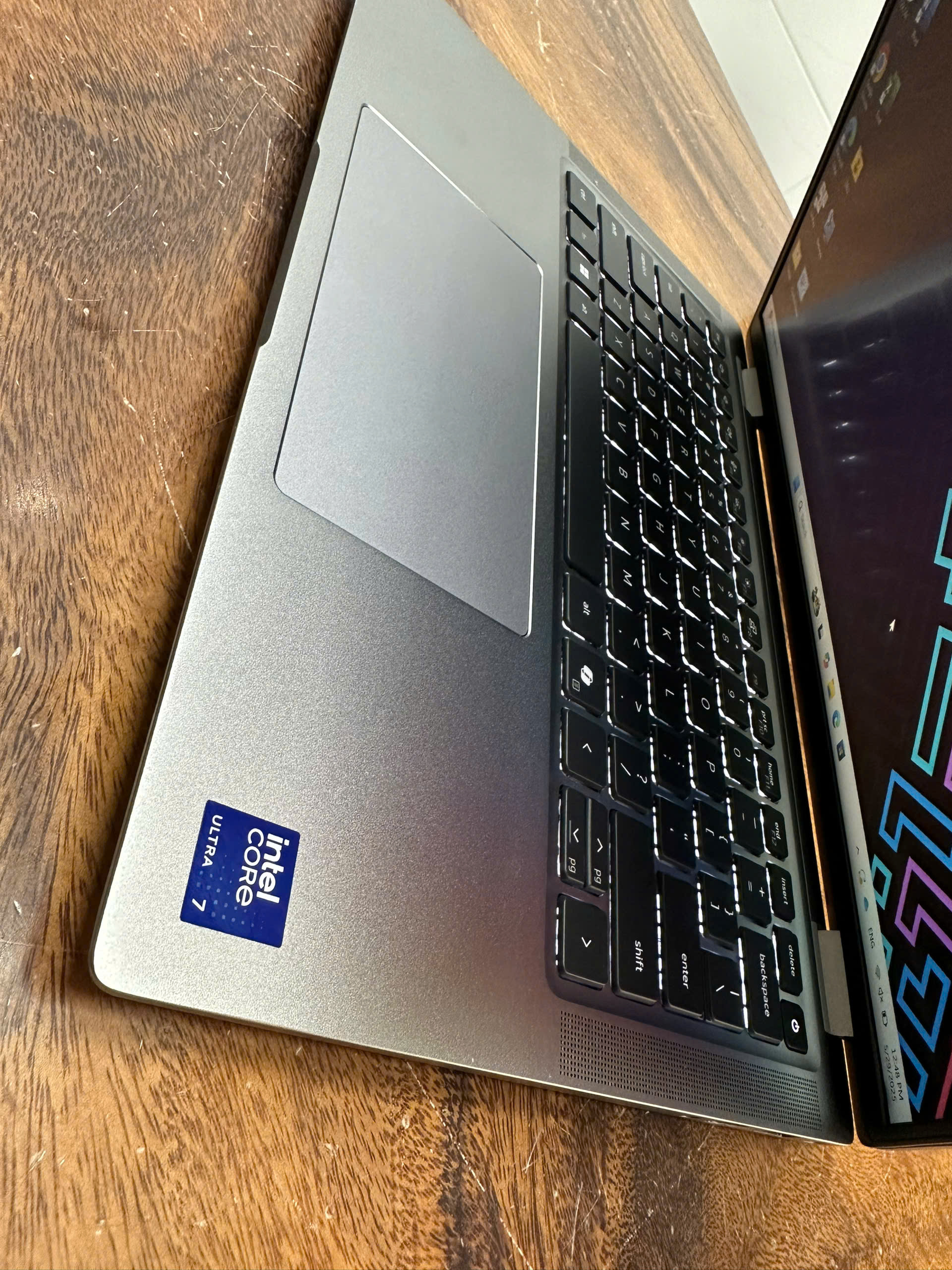Dell Latitude 7450 Ultra 7 (2)