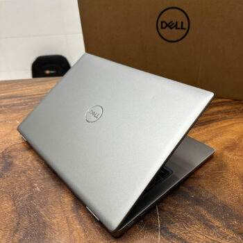 Dell Latitude 7450 Ultra 7 (3)