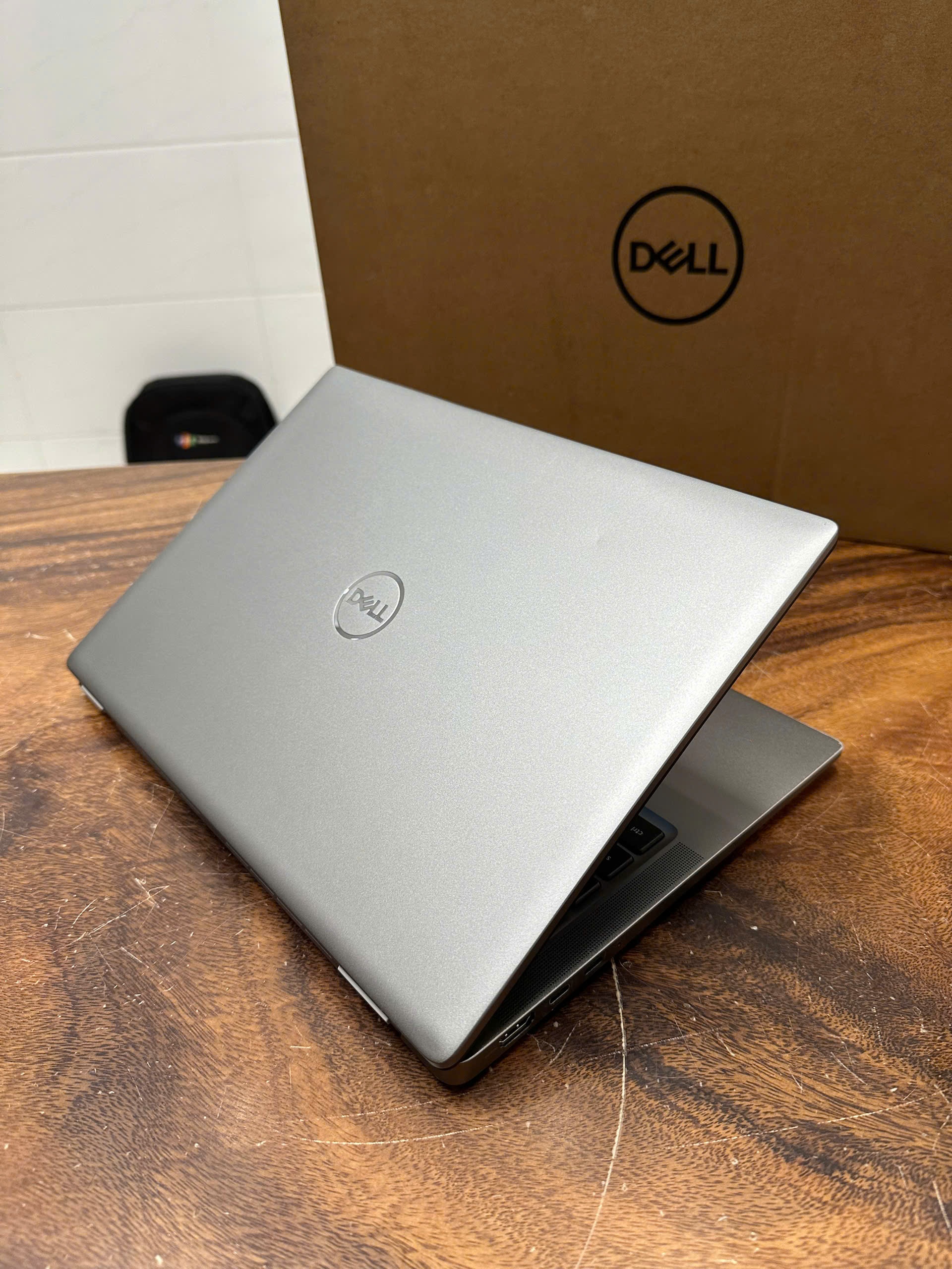 Dell Latitude 7450 Ultra 7 (3)