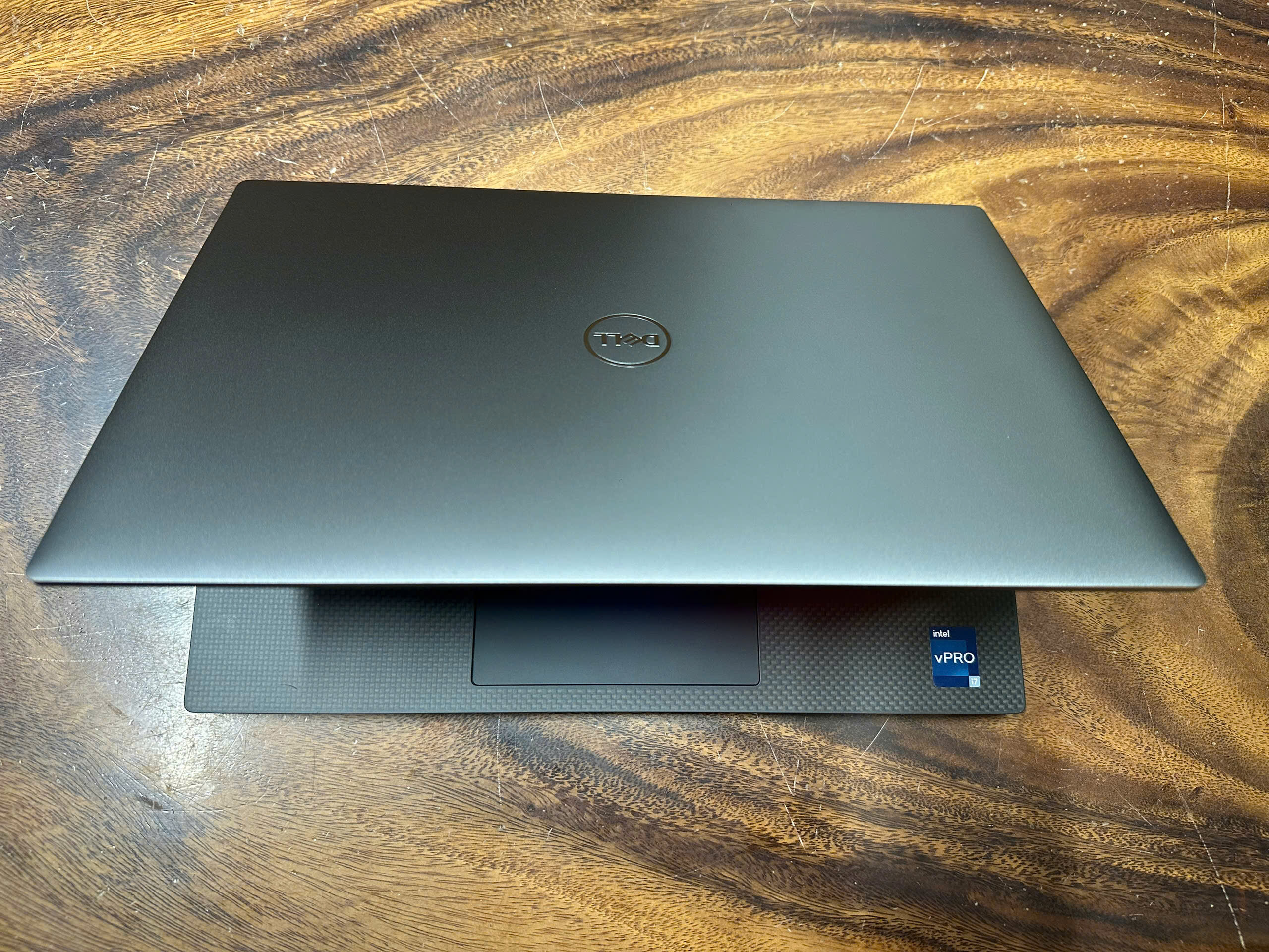 Dell Precision 5480 (2)
