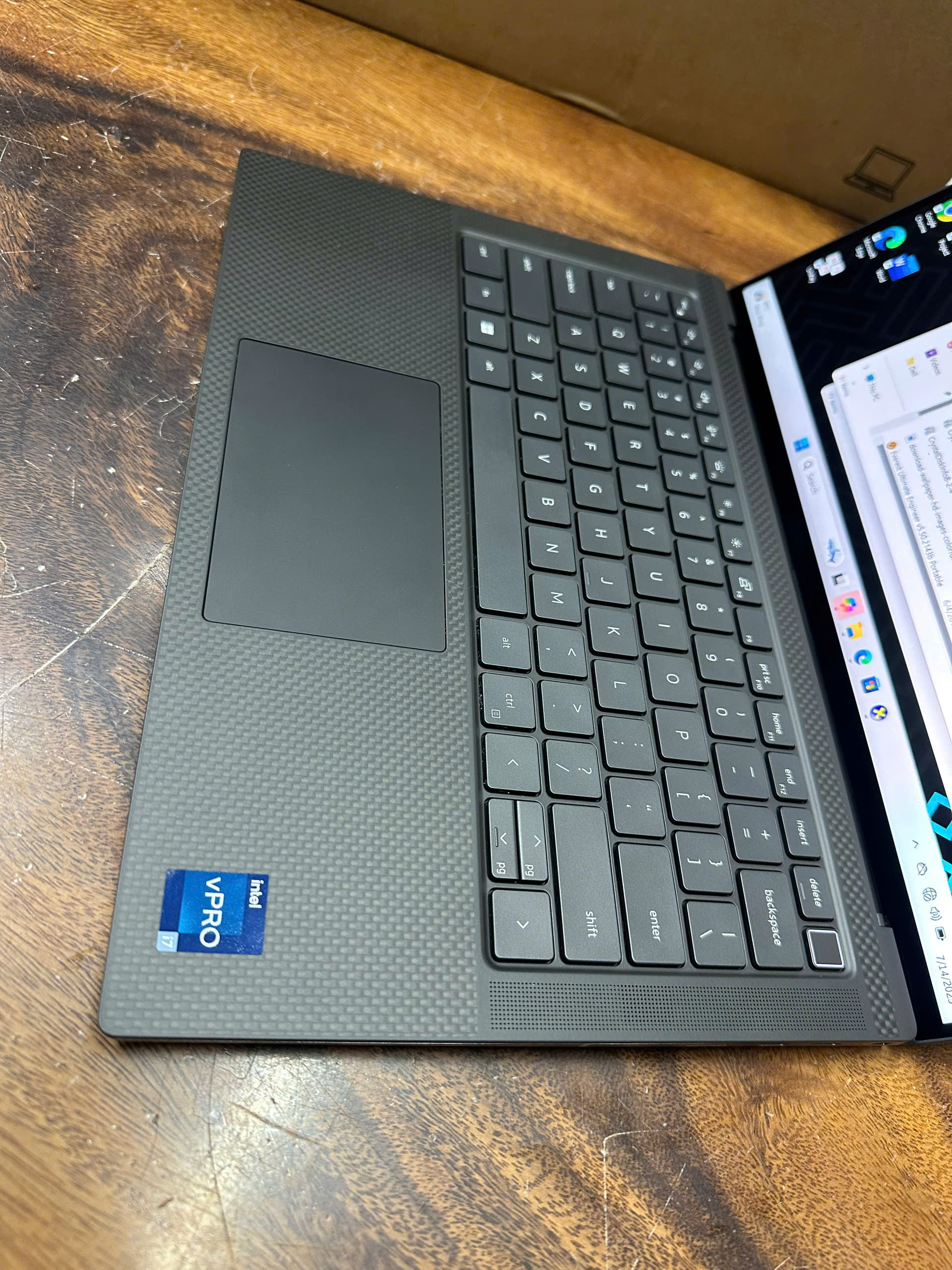 Dell Precision 5480 (4)