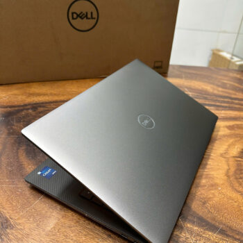 Dell Precision 5480, core i7 13800H, 32G, 512G, 14in FHD+