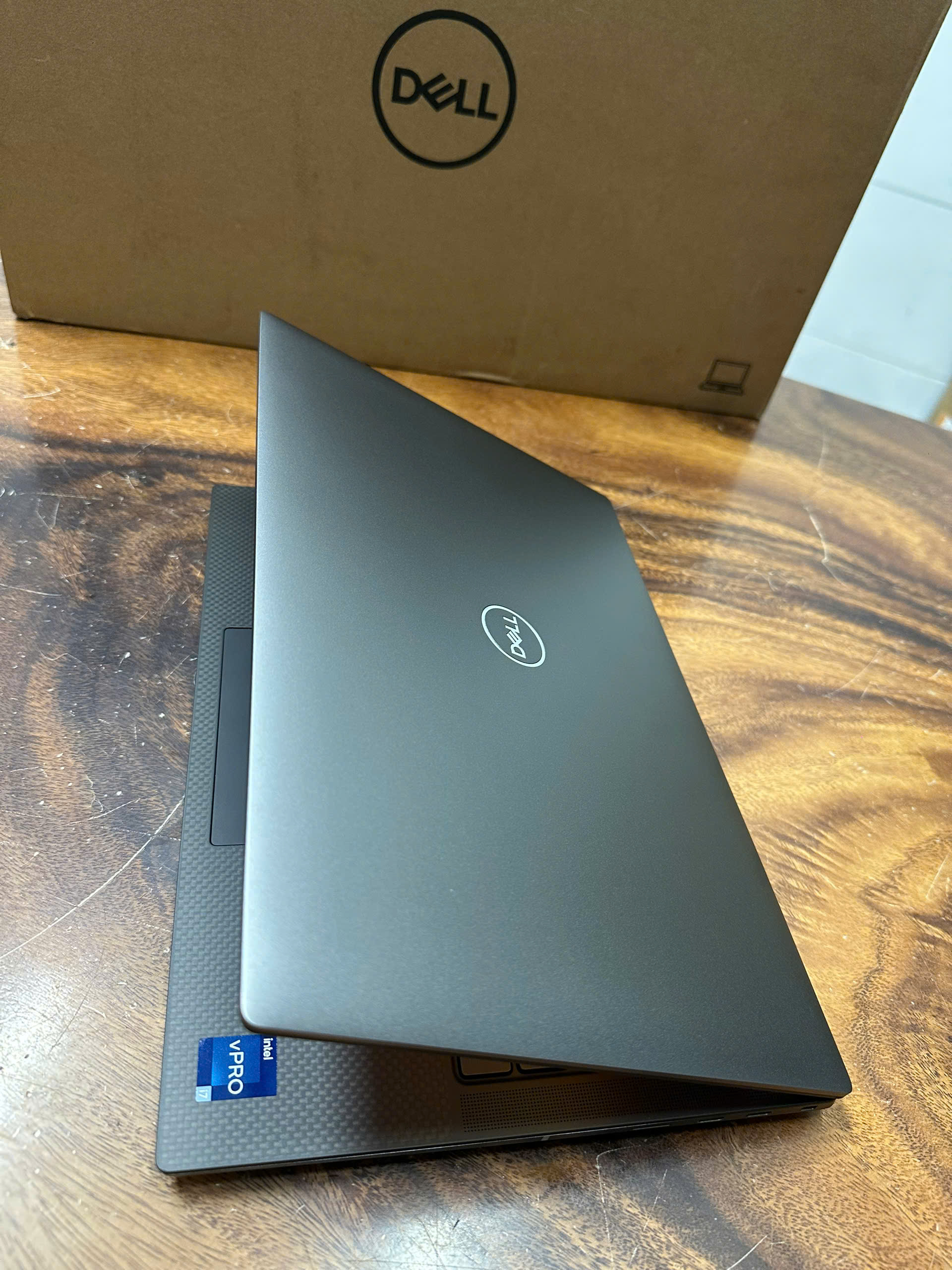 Dell Precision 5480 (8)