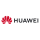 Laptop Huawei