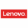 Laptop Lenovo