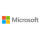 Microsoft Surface