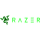 Laptop Razer