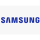 Laptop Samsung